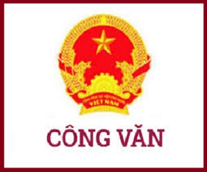 CÔNG VĂN SỐ 1191/UBND-YT NGÀY 09/8/2022 CỦA UBND QUẬN HAI BÀ TRƯNG VỀ VIỆC THỰC HIỆN CÔNG ĐIỆN SỐ 03/CĐ-UBND NGÀY 09/8/2022 CỦA CHỦ TỊCH UBND THÀNH PHỐ HÀ NỘI