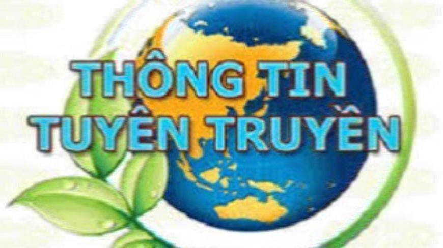 Từ ngày 19 - 22/11/2024: Tuần lễ số quốc tế Việt Nam lần thứ 3 tại thành phố Hạ Long (Quảng Ninh)