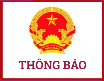 Thông báo số 140/TB-UBND ngày 20/11/2024 của UBND Phường Bách Khoa về Công tác thu gom, phân loại và vận chuyển rác thải sinh hoạt trên địa bàn phường Bách Khoa